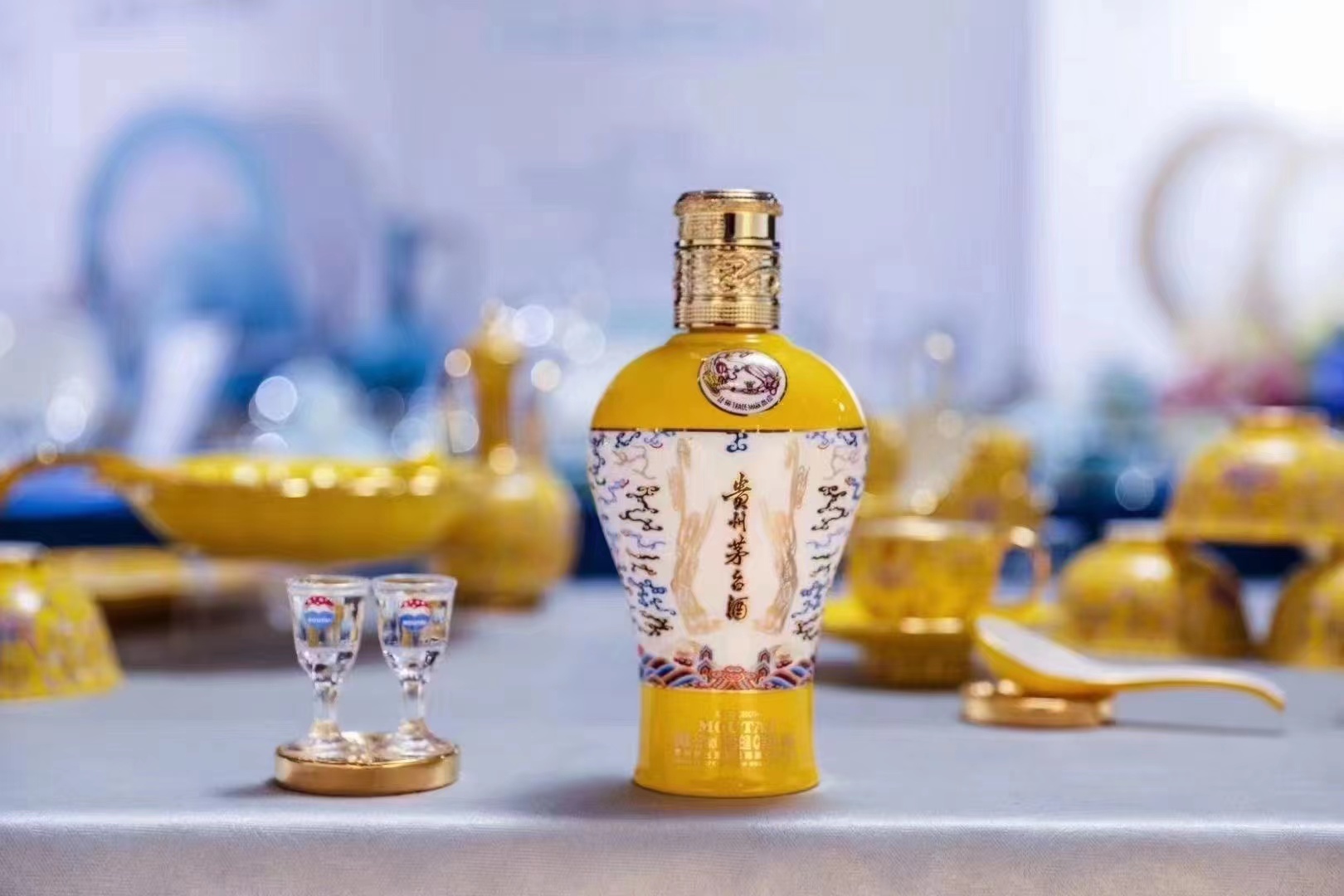 安泽回收1998年茅台酒上门回收（附近推荐1.6公里/今日更新）